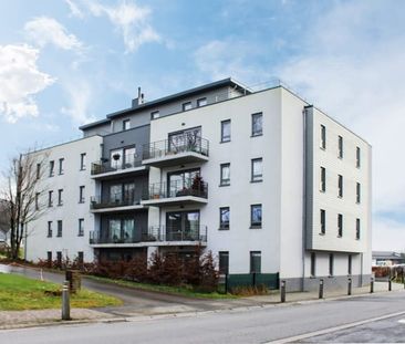 Appartement te huur - Photo 2