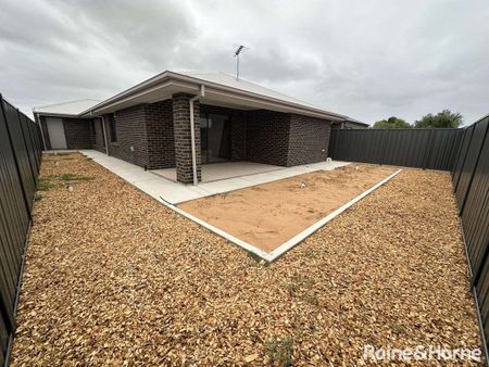 Lot 3 Stebonheath road, Munno Para Downs, SA 5115 - Photo 3