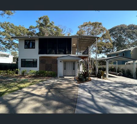 166 Dora Street, Dora Creek, NSW 2264 - Photo 1