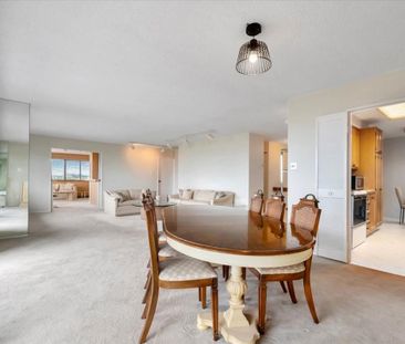 6800 Avenue Macdonald condo — Côte Saint-Luc, QC (2-Bedroom) - 2 Bedroom - Photo 4