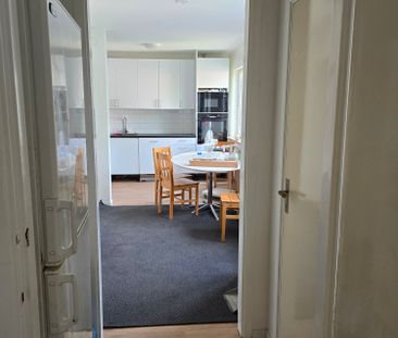 Malmköpingsvägen, Bandhagen - Photo 5