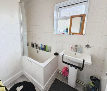 property to rent Hope Street, Cambridge, CB1 - Photo 6