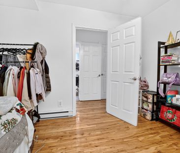 À louer / Appartement - Photo 6