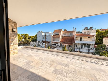 Διαμέρισμα για ενοικίαση Άνω Πεύκη (Πεύκη) - Φωτογραφία 5