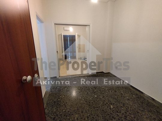 Διαμέρισμα για ενοικίαση Πανεπιστημιούπολη (Ζωγράφου) - Photo 1