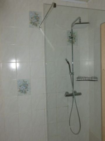 Huis te huur - Foto 3