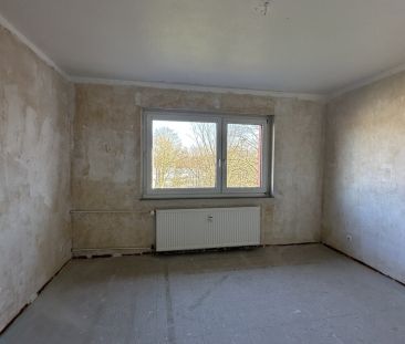 Ricarda-Huch-Straße 29, 45772 Marl - Photo 1