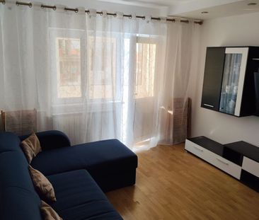Apartament cu 2 camere, Faleza Nord Azilul de batrani 2250 Ron - Photo 4