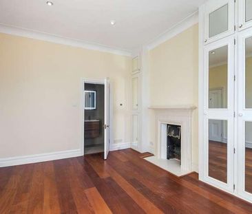 Kings Road, Richmond, TW10 - Photo 5