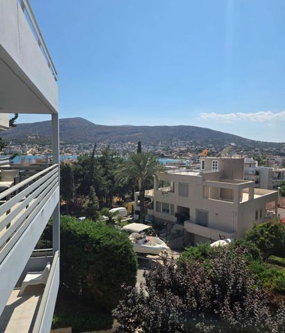 Διαμέρισμα για ενοικίαση Πόρτο Ράφτη (Μαρκόπουλο) - Photo 5