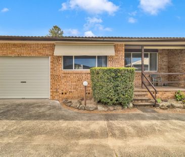 Walk To The Beach - Photo 2