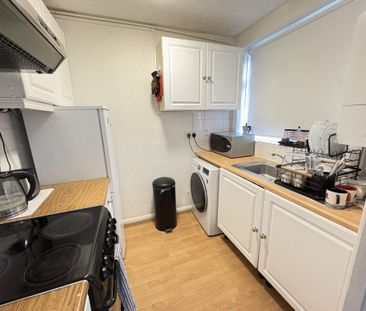 Northbrooks, Harlow - Photo 5