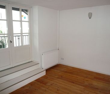 Te huur: Appartement Menstraat in Deventer - Foto 5
