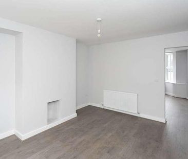 Glenview, Hp, Hemel Hempstead, HP1 - Photo 3