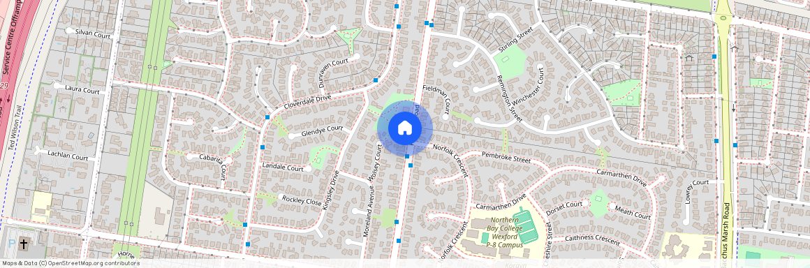 1/137-139 Princess Road, Vic 3214, Corio