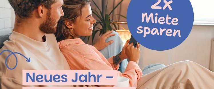 großes Bad und neuer Grundriss - Photo 1