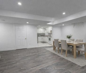 38 Meandering Trail #Room - Photo 1