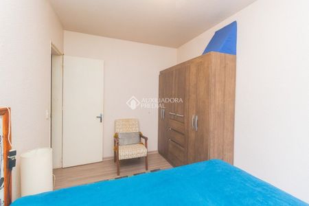 Apartamento com 2 quartos e 57m² para alugar em Sarandi, Porto Alegre. - Photo 5