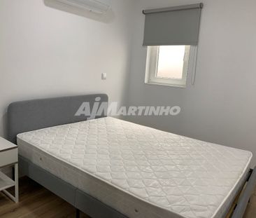 Apartamento T2 em Porto - Photo 3