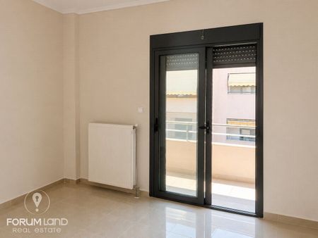 Διαμέρισμα για ενοικίαση Άγιος Ιωάννης (Καλαμαριά) - Photo 5