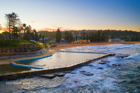 9/9 Stuart Street, Collaroy. - Photo 4