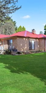 290 Old Hume Highway, Yerrinbool NSW 2575, Yerrinbool - Photo 3