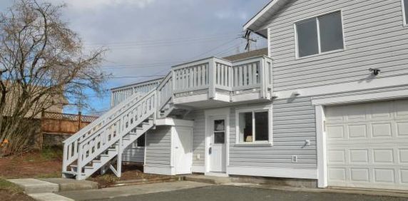 Two Bedroom Suite - Photo 2