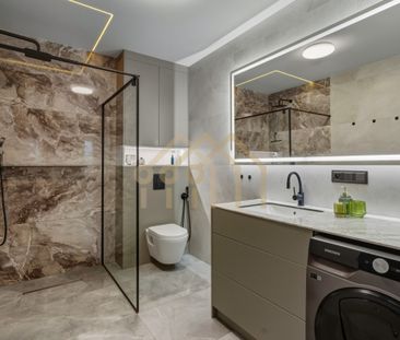 Warszawa, Wawer, Warszawa, Wawer, Chodzieska - Photo 6