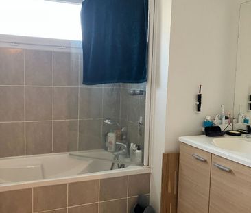 A LOUER T3 + GARAGE ST GREGOIRE - Photo 6