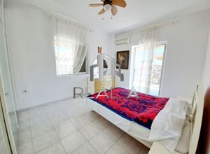 Διαμέρισμα για ενοικίαση - Καλλικράτεια, - Photo 5