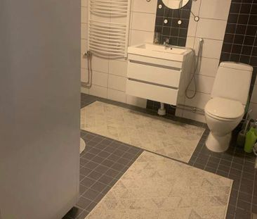 Duvbergsvägen, Vårby - Foto 6