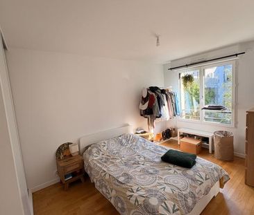 Location Appartement 2 pièces 46m² ISSY LES MOULINEAUX 92130 - Photo 6