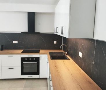 Appartement 3 Pièces 62 m² - Photo 3