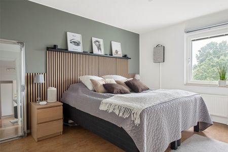 Bergavägen, Åkersberga - Photo 5