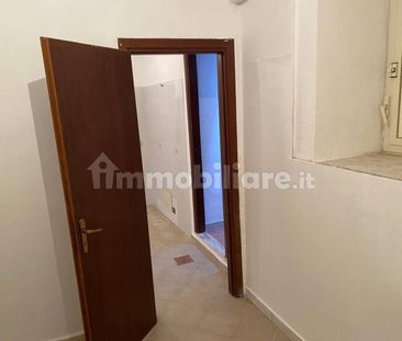 Trilocale via Baida, Boccadifalco - Baida, Palermo - Photo 6