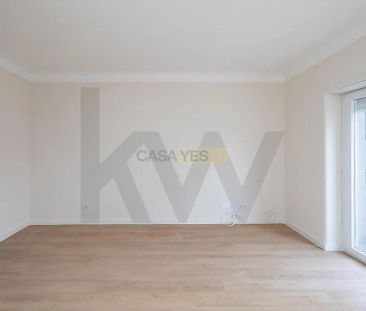 Apartment T2 in Estrela, Lisboa - Photo 6