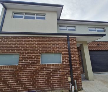 Luxury meets Location - Photo 6