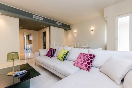 Casa in affitto - Via Plutarco, Milano (rif. 2/2026) - Foto 3