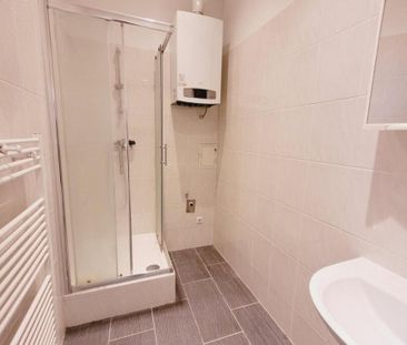 1040, schöne 2-Zimmer Wohnung, nahe Alois-Drasche Park - Photo 2