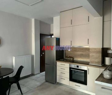 Studio/Γκαρσονιέρα για ενοικίαση Κάτω Τούμπα (Τούμπα) - Photo 5