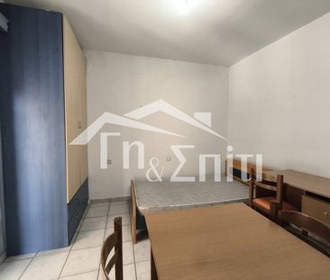Γκαρσονιέρα προς ενοικίαση 220 € - Φωτογραφία 2