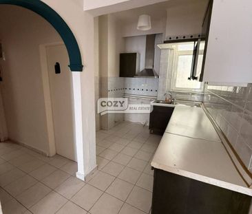 Διαμέρισμα για ενοικίαση Καμάρα - Ροτόντα (Κέντρο Θεσσαλονίκης) - Photo 5