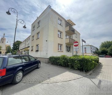 Siedlce - Zdjęcie 1