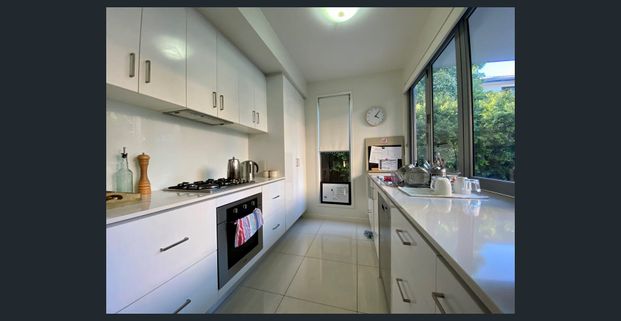 MORE PHOTOS TO COME - Modern Tri-Level Living in Premier Hawthorne - Photo 1