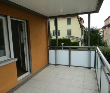 Bel appartement dans un environnement calme - Foto 4