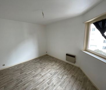 Location appartement 3 pièces, 62.65m², Bourg-en-Bresse - Photo 4