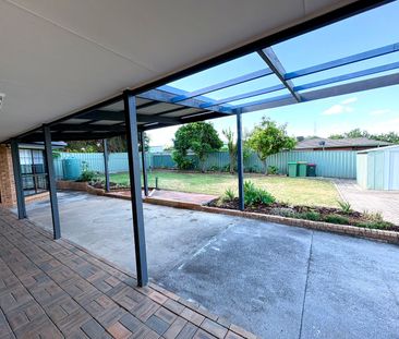 4 Bedroom Home - Photo 1