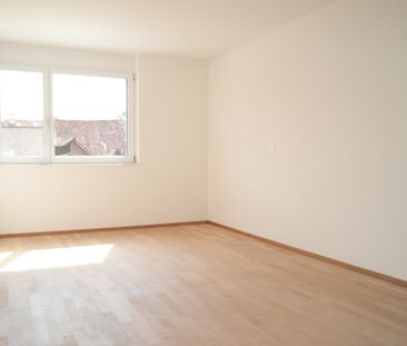 grosszügige 4.5 Zimmer-Wohnung in unmittelbarer Rheinnähe - Photo 5