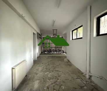Μονοκατοικία για ενοικίαση Θρακομακεδόνες (Αχαρνές) - Photo 6