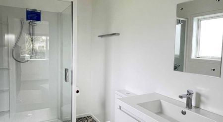 Stunning New Build - Photo 5